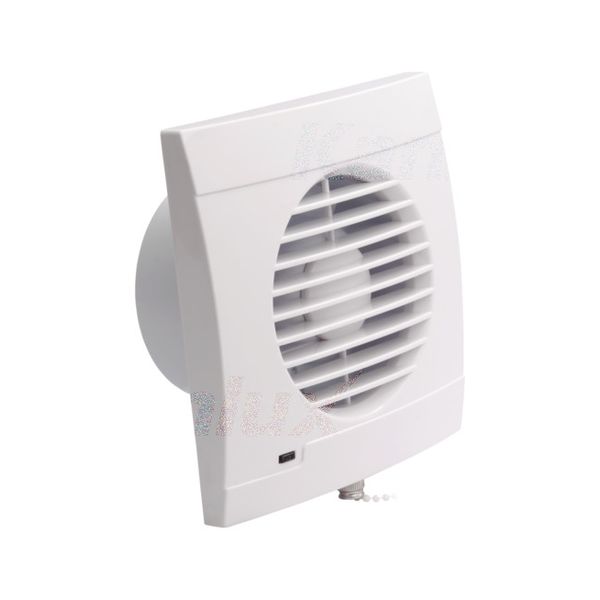 KANLUX 70972 AERO RK100