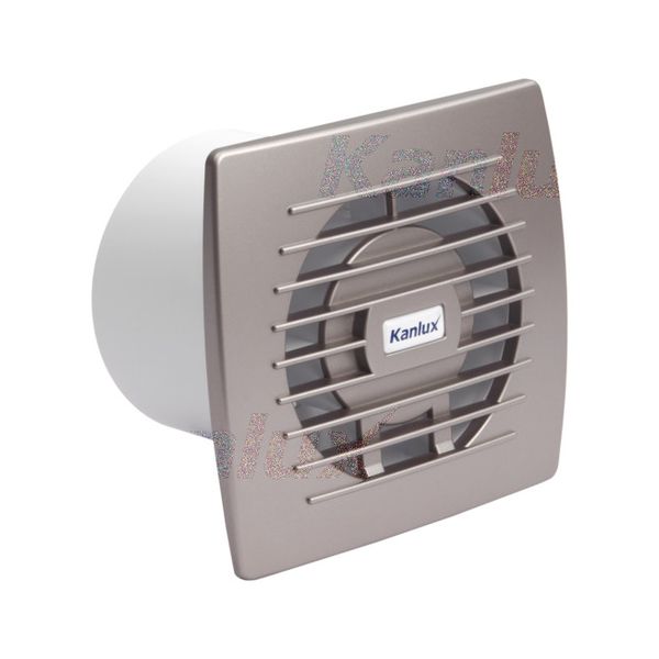 KANLUX 70973 CYKLON EOL100B SF