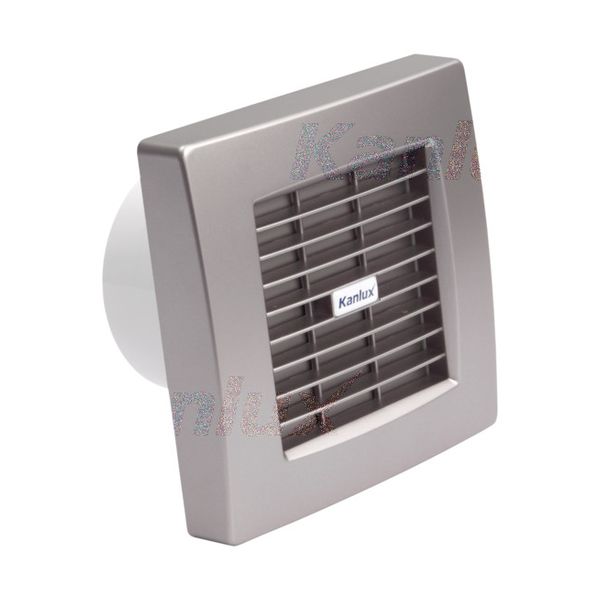 KANLUX 70974 TWISTER AOL100T SF