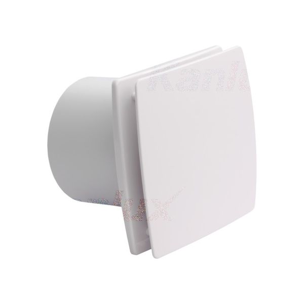 KANLUX 70975 CYKLON EOL F10B