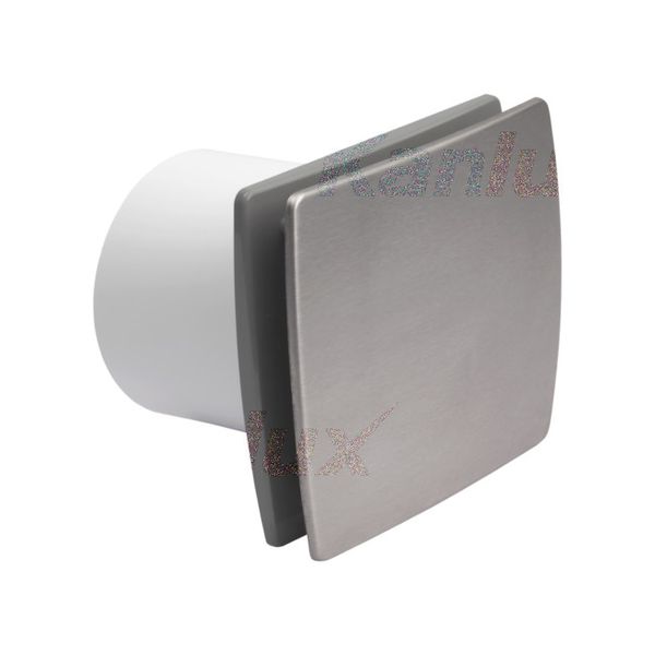 KANLUX 70976 CYKLON EOL F10B INOX