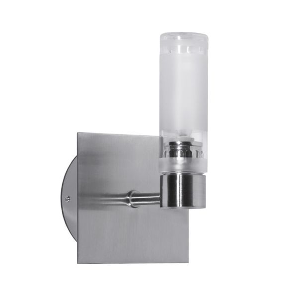 KANLUX 7130 AMY EL-I40