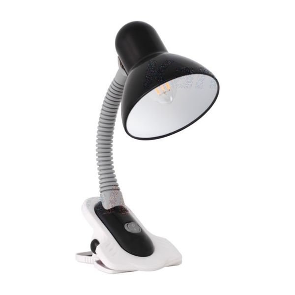 KANLUX НАСТОЛНА ЛАМПА SUZI