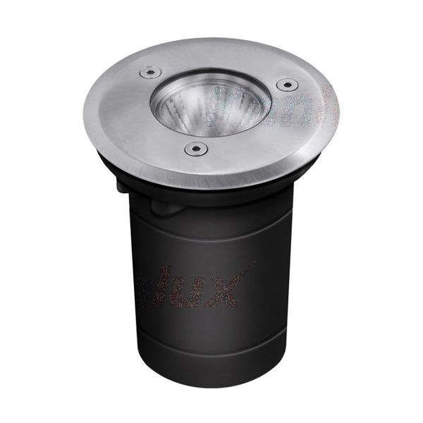 KANLUX 7170 BERG DL-35O