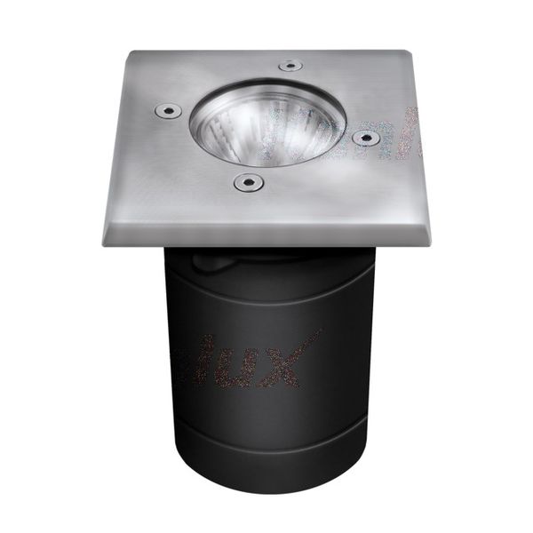 KANLUX 7171 BERG DL-35L