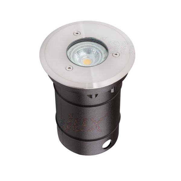 KANLUX OPRAWA NAJAZDOWA BERG DL