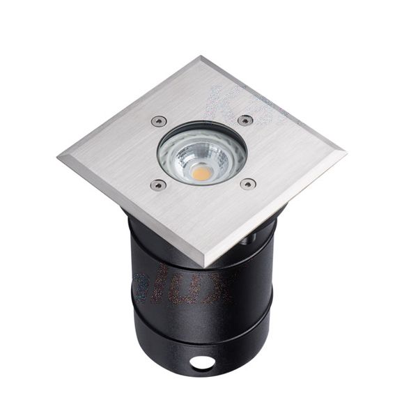 KANLUX 7173 BERG DL-10L