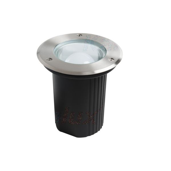 KANLUX 7195 XARD DL-40