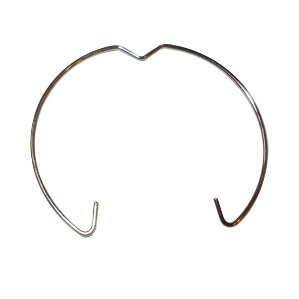 KANLUX АКСЕСОАР ЗА ОСВЕТИТЕЛНИ ТЕЛА ЗА СТЕНА ИЛИ ТАВАН SPR