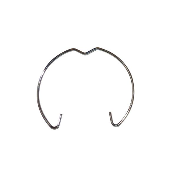 KANLUX АКСЕСОАР ЗА ОСВЕТИТЕЛНИ ТЕЛА ЗА СТЕНА ИЛИ ТАВАН SPR