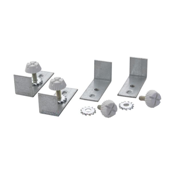 KANLUX АКСЕСОАРИ ЗА РАСТЕРНО ОСВЕТИТЕЛНО ТЯЛО REGIS