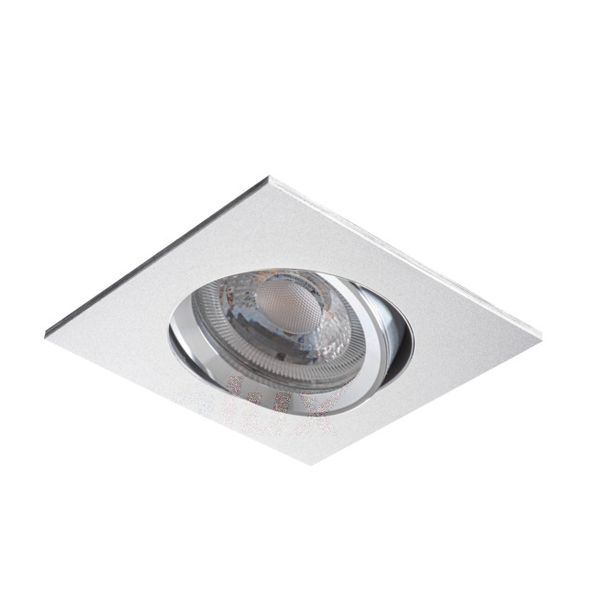 KANLUX СПОТ ТАВАННО ОСВЕТИТЕЛНО ТЯЛО RADAN