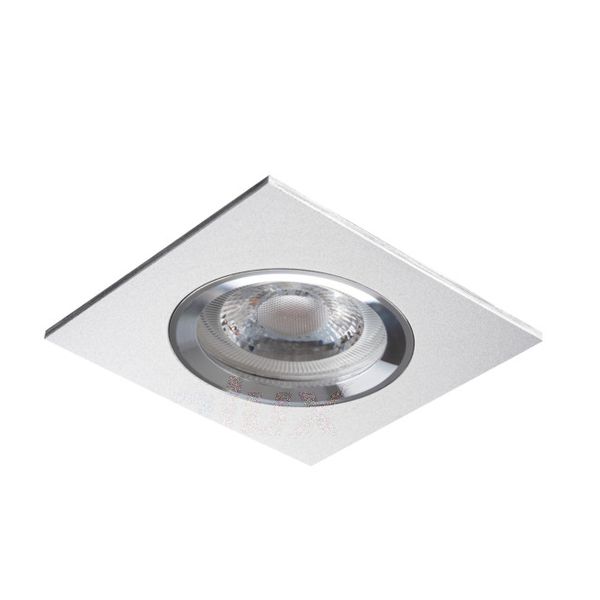 KANLUX СПОТ ТАВАННО ОСВЕТИТЕЛНО ТЯЛО RADAN