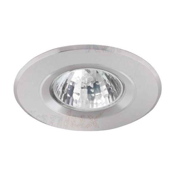 KANLUX СПОТ ТАВАННО ОСВЕТИТЕЛНО ТЯЛО TESON