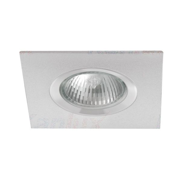 KANLUX СПОТ ТАВАННО ОСВЕТИТЕЛНО ТЯЛО TESON