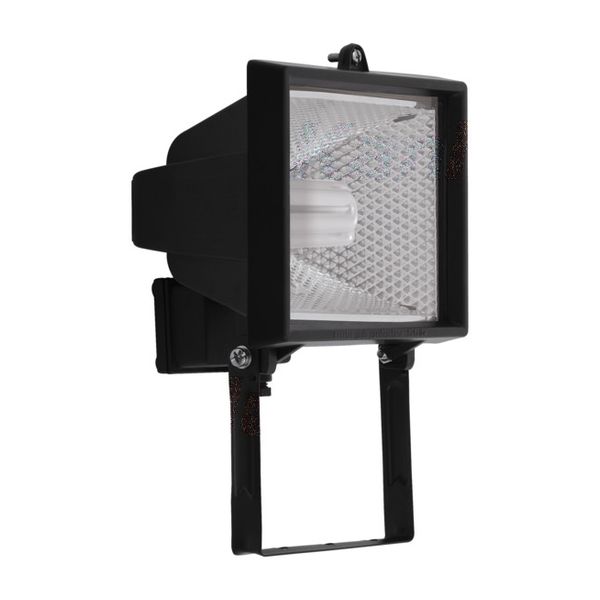 KANLUX 7460 JEN CE-82-B BALTA