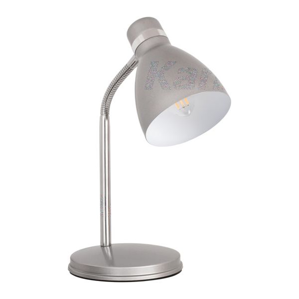 KANLUX НАСТОЛНА ЛАМПА ZARA