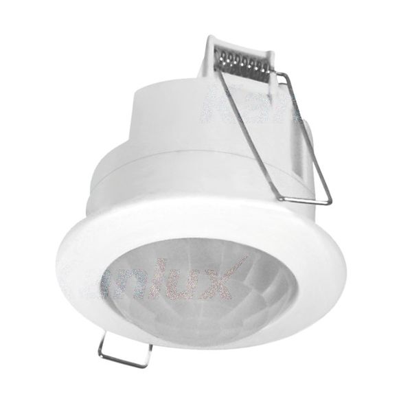 KANLUX СЕНЗОР ЗА ДВИЖЕНИЕ PIR MERGE JQ