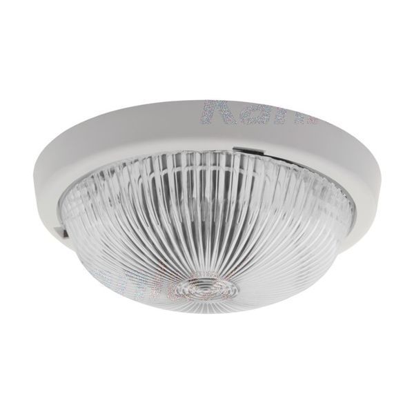 KANLUX ПЛАФОНИЕРА СЪС СМЕНЯЕМ ИЗТОЧНИК НА СВЕТЛИНА SANGA DL