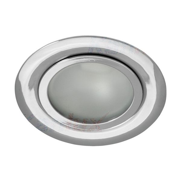 KANLUX СПОТ МЕБЕЛНО ОСВЕТИТЕЛНО ТЯЛО GAVI