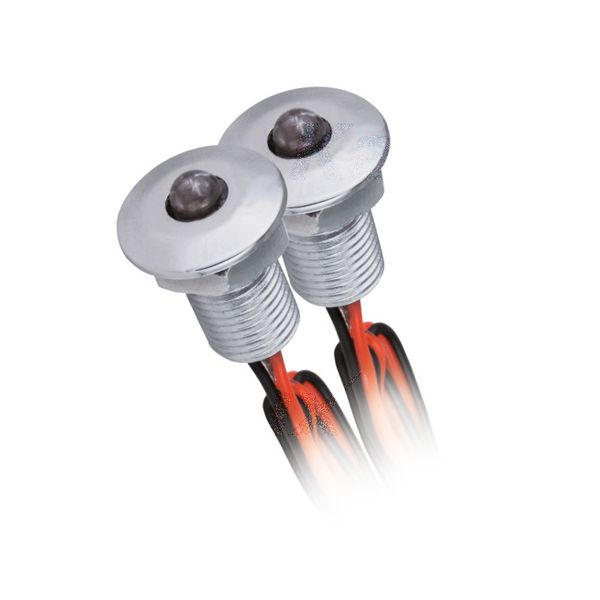 KANLUX СВЕТЛИНЕН АКЦЕНТ LED OYO