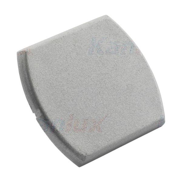 KANLUX АКСЕСОАРИ ЗА РЕЛСОВИ СИСТЕМИ TEAR