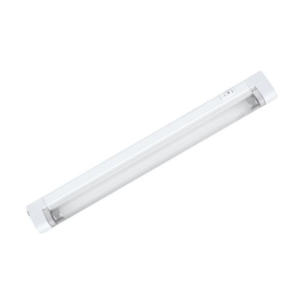 KANLUX 8303 MERA TL-21/2700K