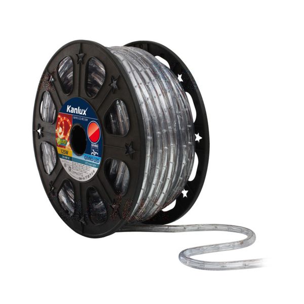 KANLUX СВЕТЛИНЕН МАРКУЧ GIVRO LED