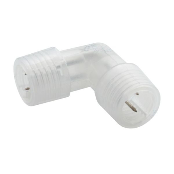 KANLUX СЪЕДИНИТЕЛЕН ЕЛЕМЕНТ ЗА СВЕТЛИННИ МАРКУЧИ GIVRO-90L