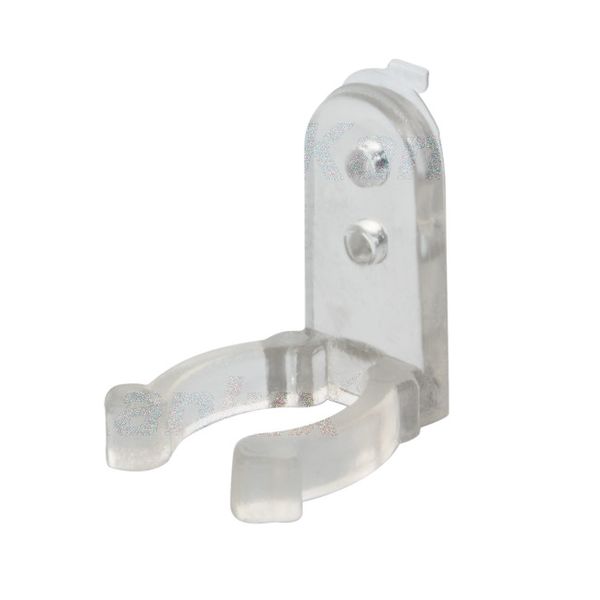 KANLUX ДЪРЖАЧ ЗА СВЕТЛИННИ МАРКУЧИ GIVRO-PEND