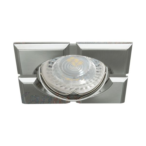 KANLUX 8665 FIRLA CT-DTL50-SC