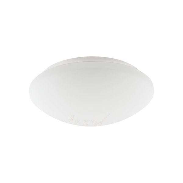 KANLUX ПЛАФОНИЕРА СЪС СМЕНЯЕМ ИЗТОЧНИК НА СВЕТЛИНА PIRES DL