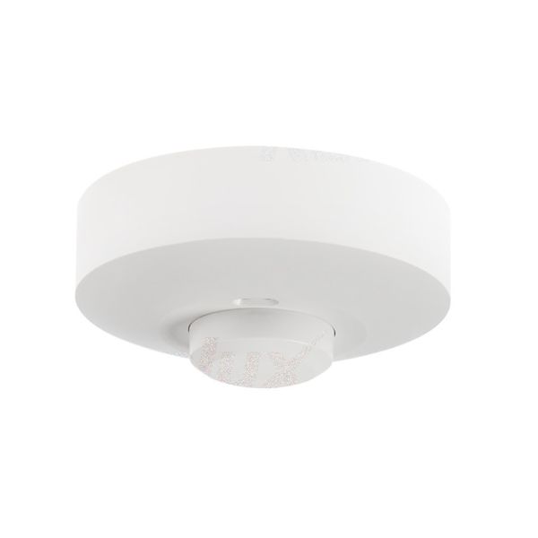 KANLUX СЕНЗОР ЗА ДВИЖЕНИЕ MW ROLF JQ