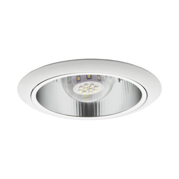 KANLUX 905 OZON DLBS-1AV/27-W