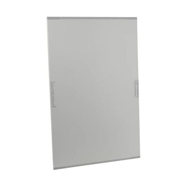 LEGRAND - 021278 МЕТАЛНА ВРАТА IP55 1400X850 ЗА XL 800