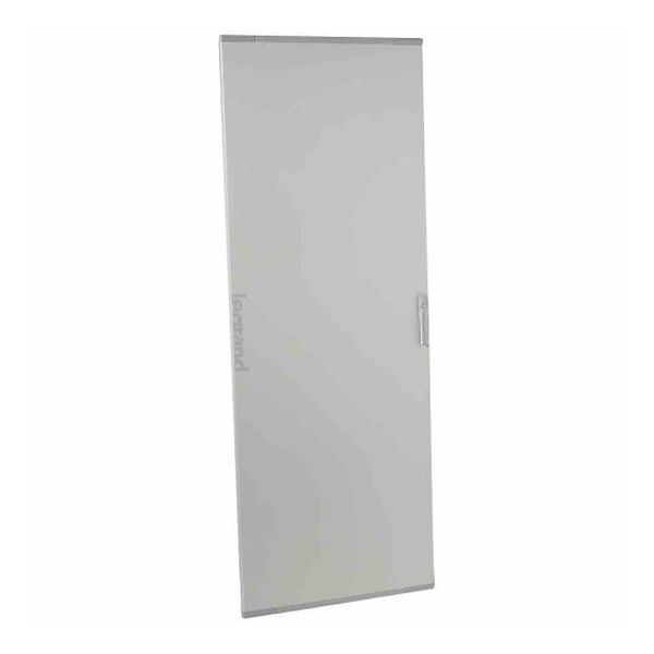 LEGRAND - 021279 МЕТАЛНА ВРАТА IP55 1950X950MM ЗА XL 800