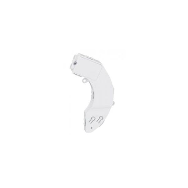 LEGRAND - СВЪРЗАН МИКРОМОДУЛ ЗА УПРАВЛЕНИЕ НА ЩОРИ ДО 500VA NETATMO 067697 VALENA LIFE