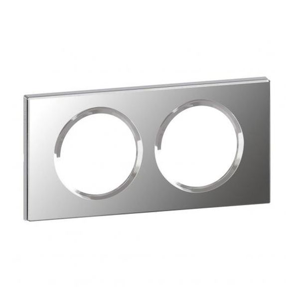 LEGRAND - ?????? ????? CELIANE 69122 ????????