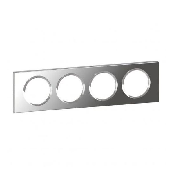 LEGRAND - ???????? ????? CELIANE 69124 ????????