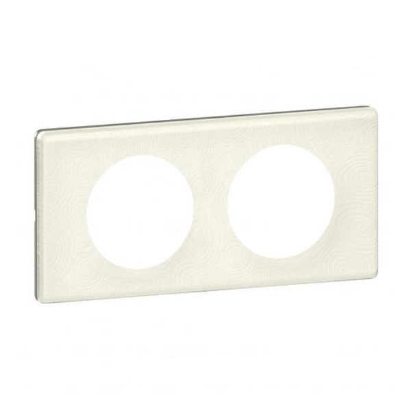 LEGRAND - ?????? ????? CELIANE 69352 ????????