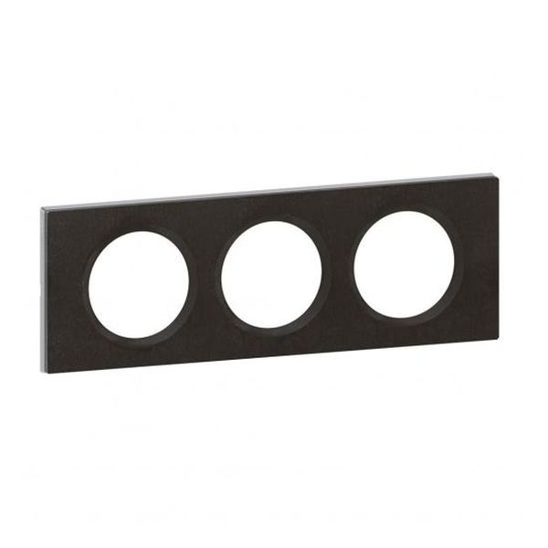 LEGRAND - ?????? ????? CELIANE 69373 ?????