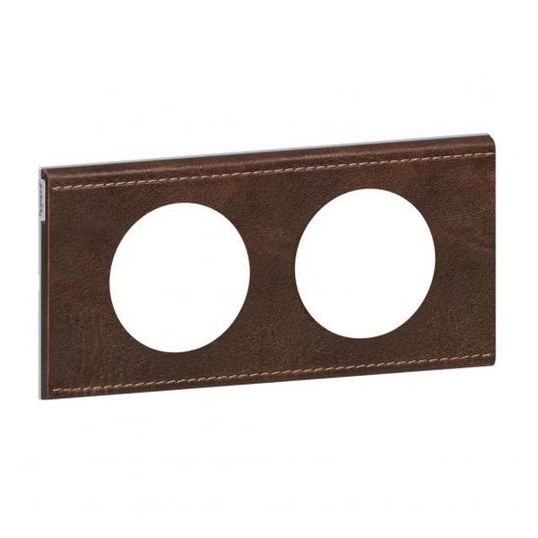 LEGRAND - ?????? ????? CELIANE 69402 ????? ????