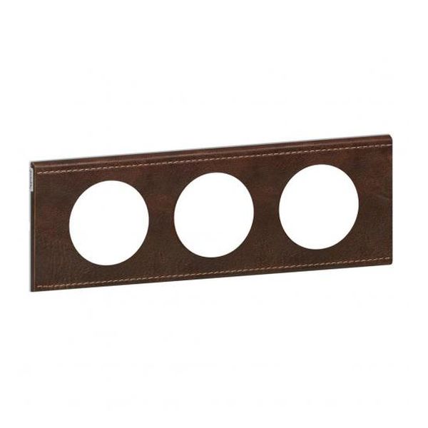 LEGRAND - ?????? ????? CELIANE 69403 ????? ????