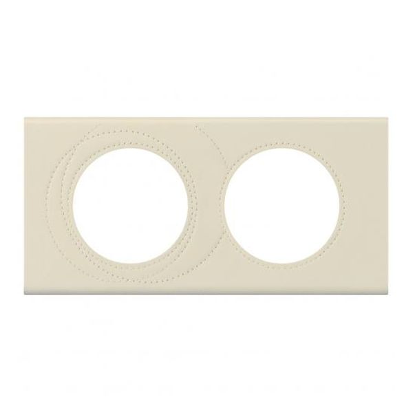 LEGRAND - ?????? ????? CELIANE 69432 ??????? ????