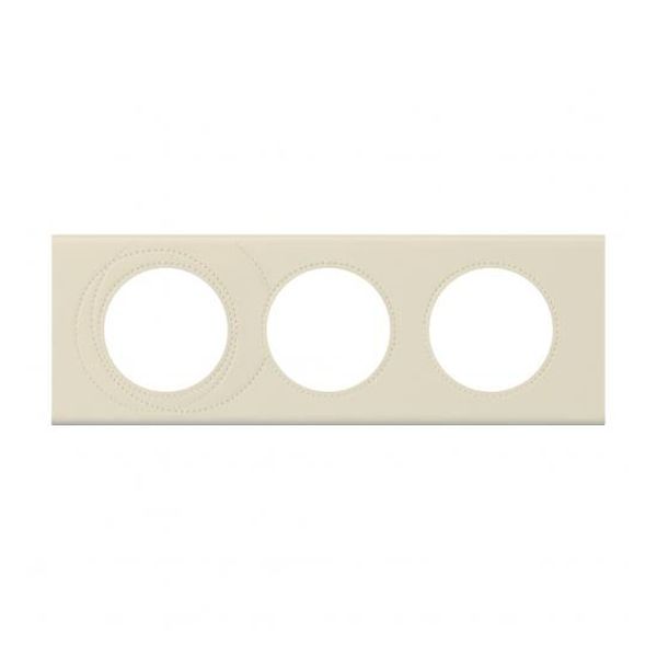 LEGRAND - ?????? ????? CELIANE 69433 ??????? ????