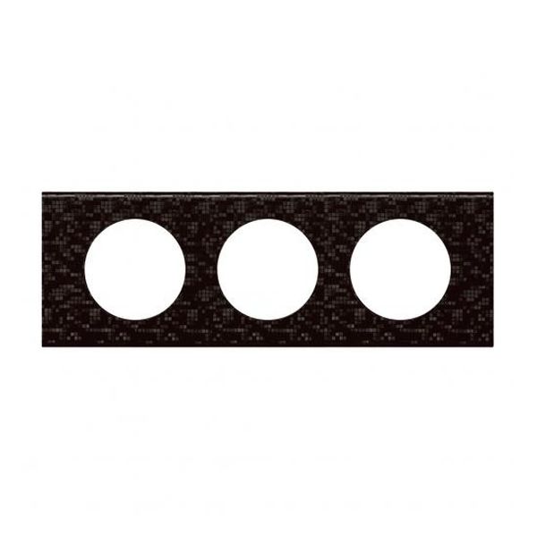 LEGRAND - ?????? ????? CELIANE 69453 ????? ??????? ????