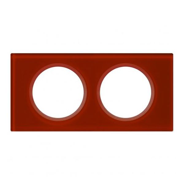 LEGRAND - ?????? ????? CELIANE 69472 ?????? ??????