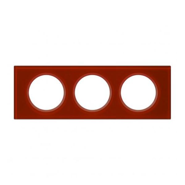 LEGRAND - ?????? ????? CELIANE 69473 ?????? ??????