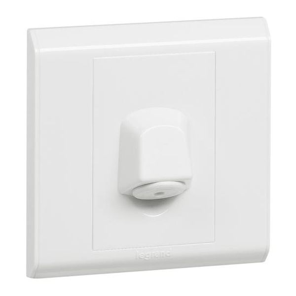 LEGRAND - 617085 ТВЪРДА ВРЪЗКА 20А BELANKO