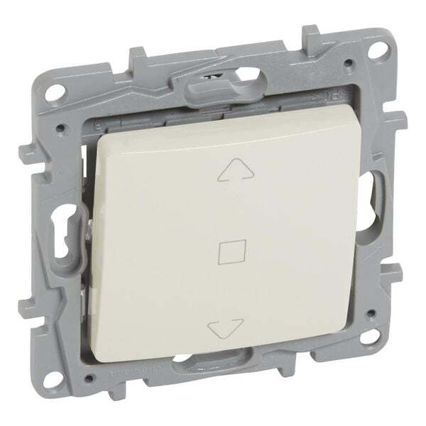 КЛЮЧ ЗА ЩОРИ ЦВЯТ КРЕМ OLD NILOE LEGRAND /СПРЯН/